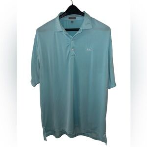 Peter Millar Summer Comfort Polo